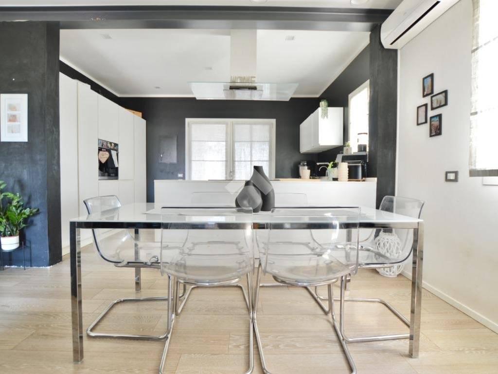 casa indipendente in vendita a Ceggia