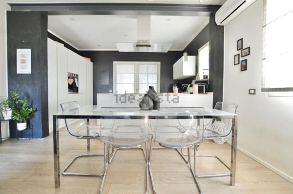 casa indipendente in vendita a Ceggia