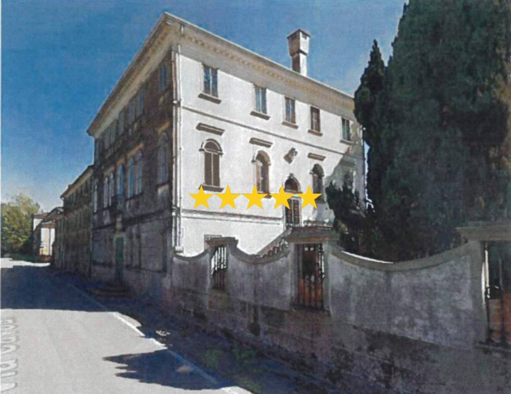 casa indipendente in vendita a Ceggia