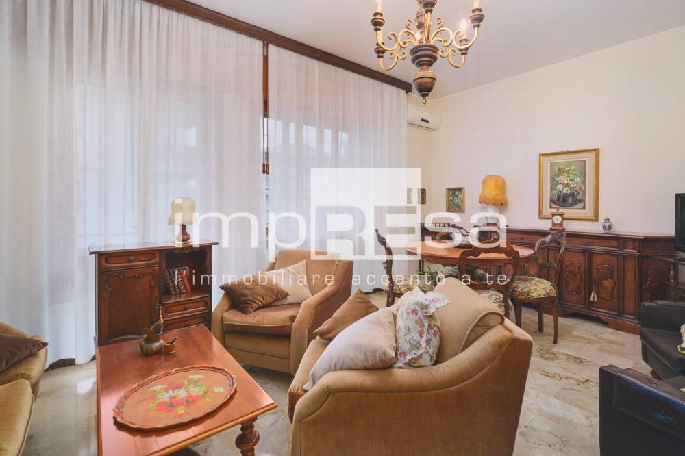 appartamento in vendita a Ceggia