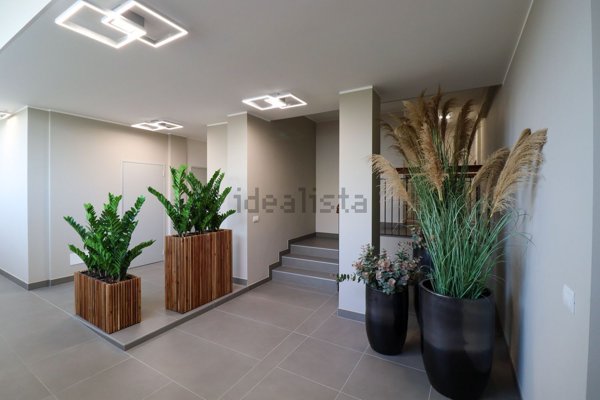 appartamento in vendita a Ceggia