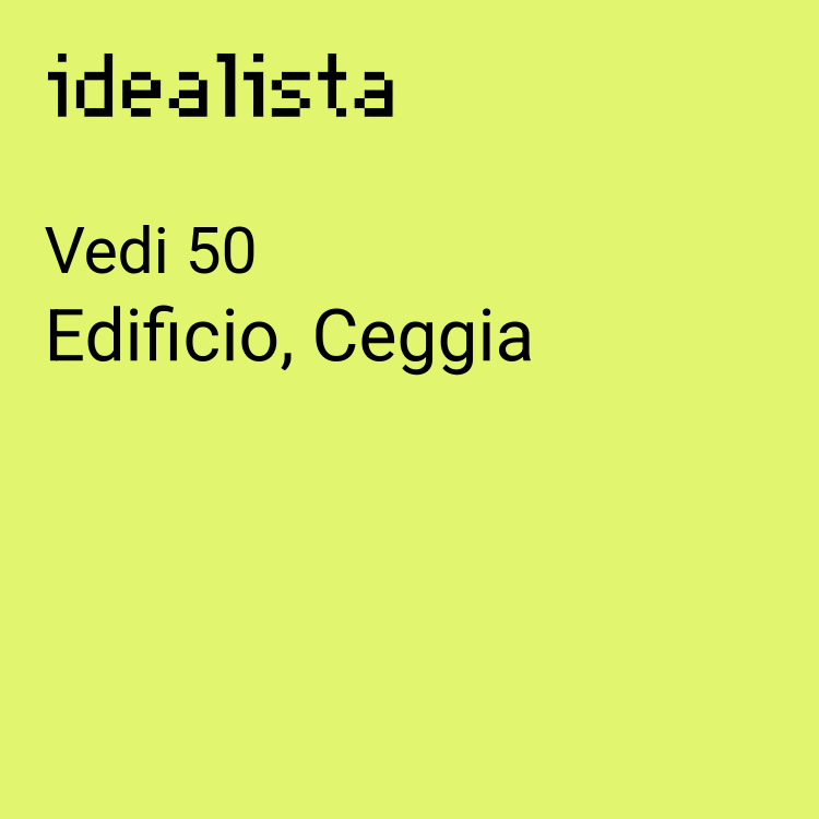 appartamento in vendita a Ceggia