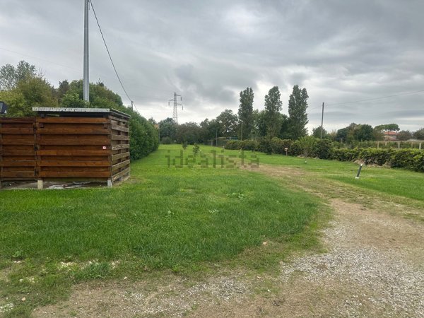 appartamento in vendita a Ceggia