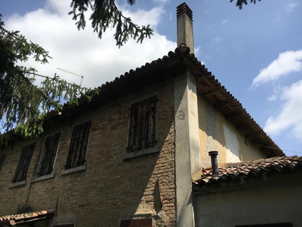 casale in vendita a Ceggia