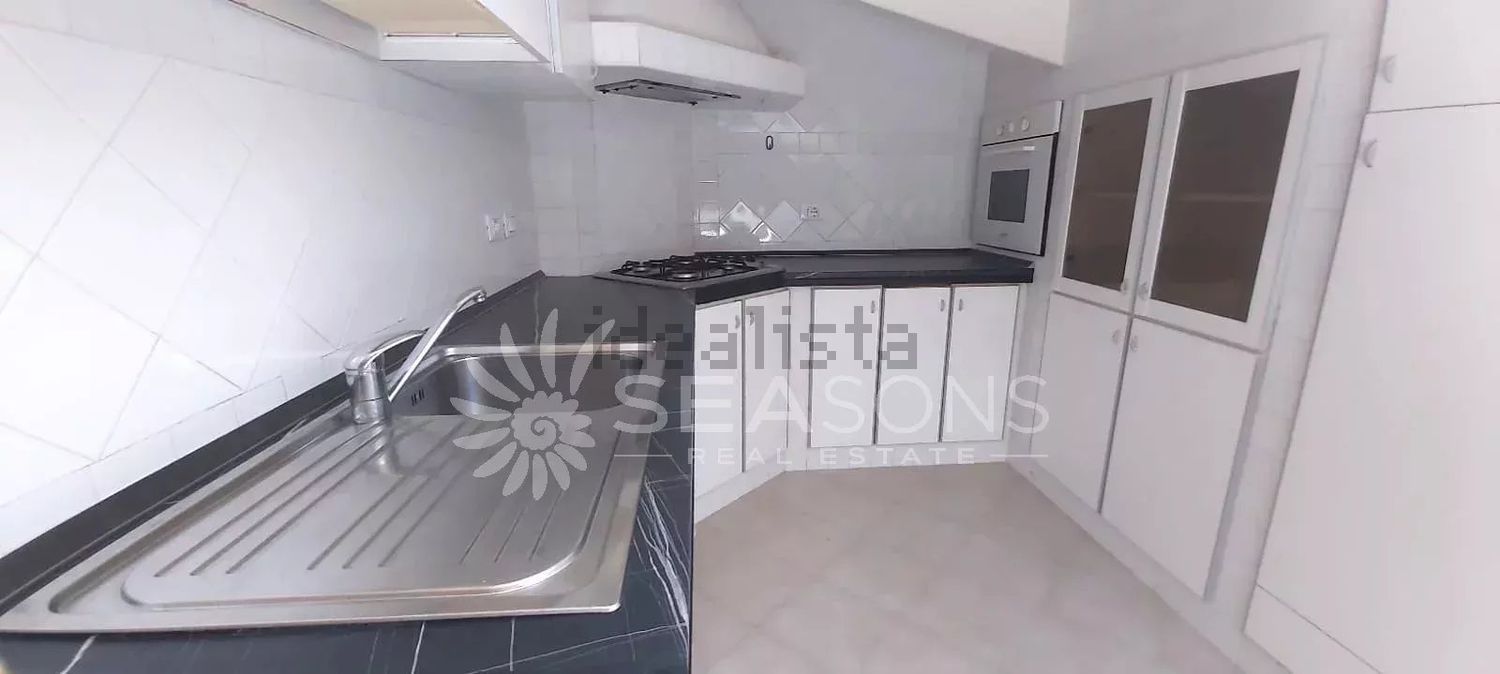 appartamento in vendita a Ceggia