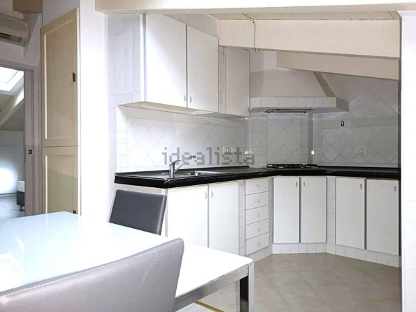 appartamento in vendita a Ceggia