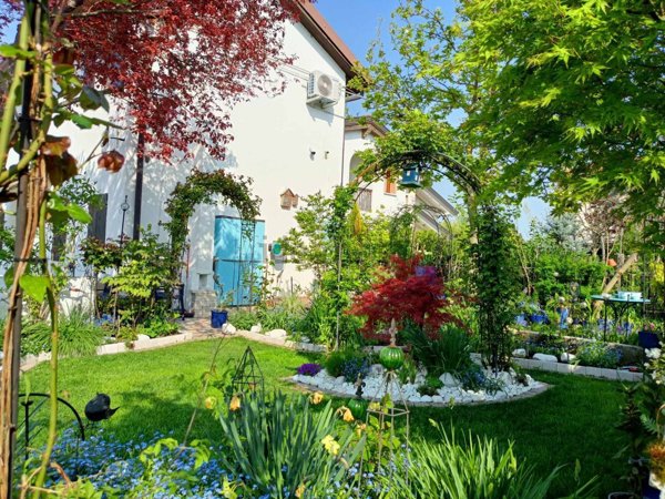 appartamento in vendita a Ceggia