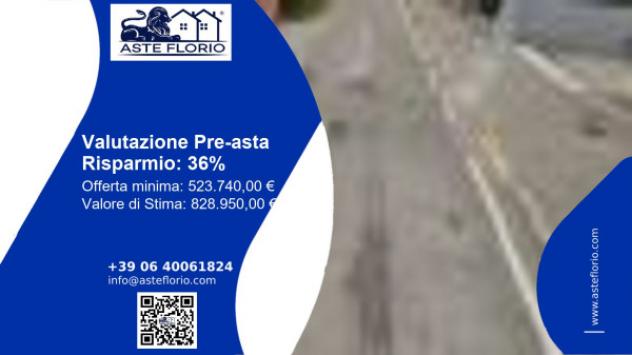 casa indipendente in vendita a Ceggia in zona Gainiga