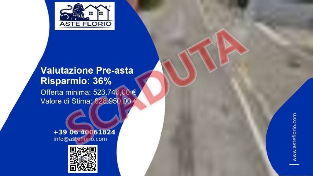 casa indipendente in vendita a Ceggia in zona Gainiga