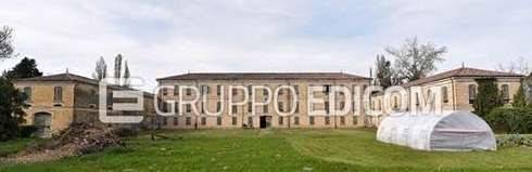 casa indipendente in vendita a Ceggia