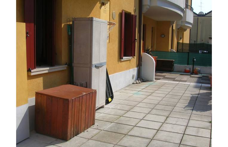 appartamento in vendita a Ceggia