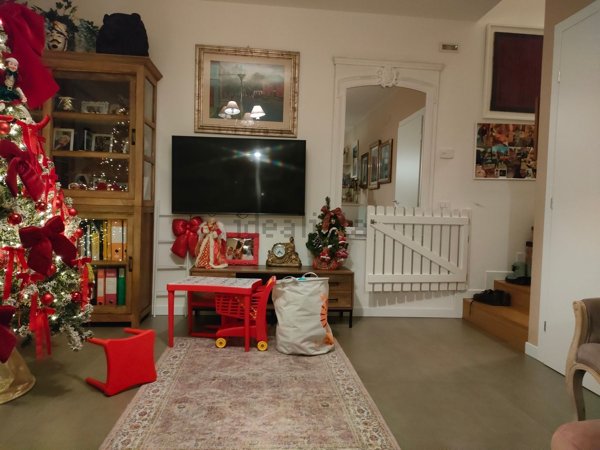 appartamento in vendita a Ceggia