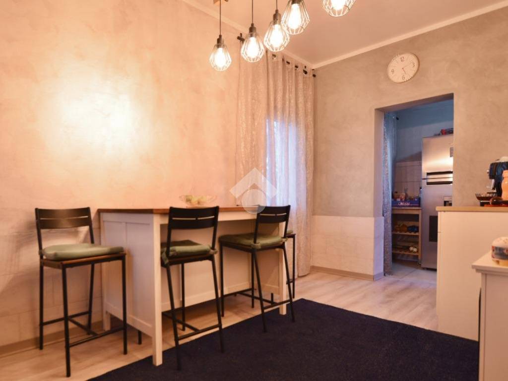 casa indipendente in vendita a Ceggia in zona Gainiga