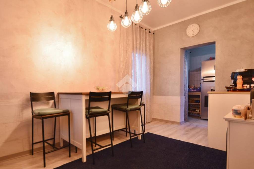 casa indipendente in vendita a Ceggia in zona Gainiga