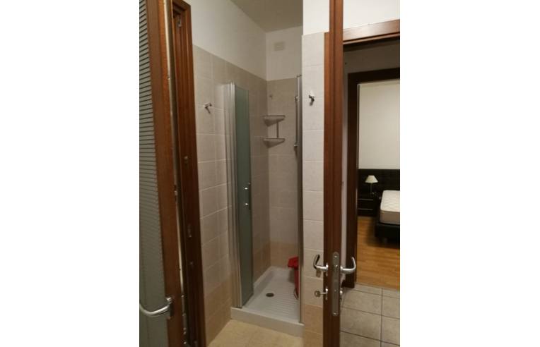 appartamento in vendita a Ceggia