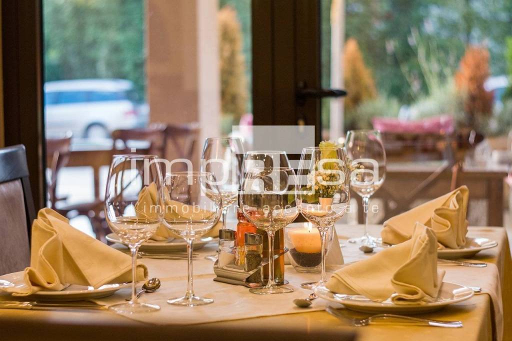 negozio in vendita a Ceggia