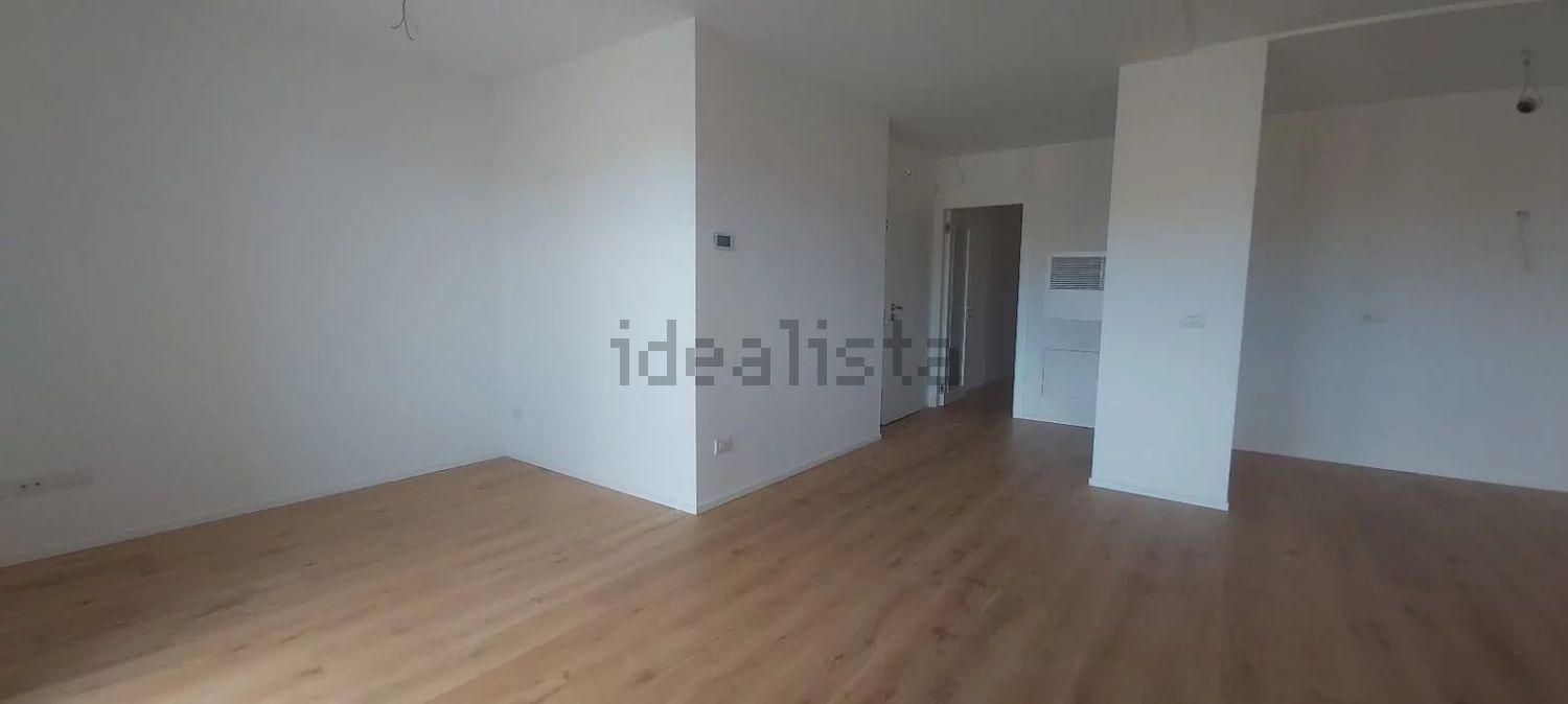 appartamento in vendita a Ceggia