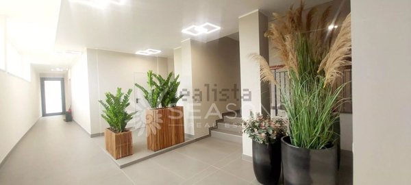 appartamento in vendita a Ceggia