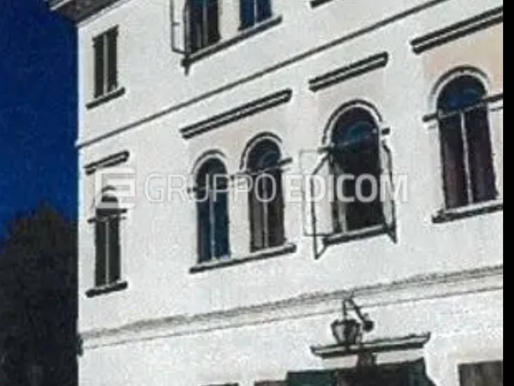 casa indipendente in vendita a Ceggia in zona Gainiga