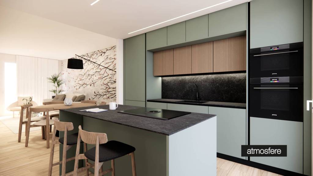 casa indipendente in vendita a Ceggia