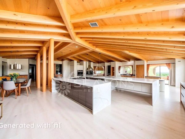 casa indipendente in vendita a Ceggia