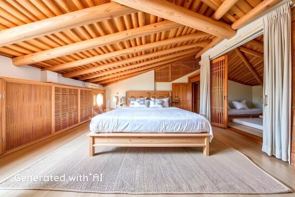 appartamento in vendita a Ceggia