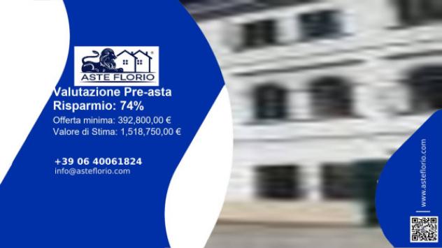 casa indipendente in vendita a Ceggia in zona Gainiga