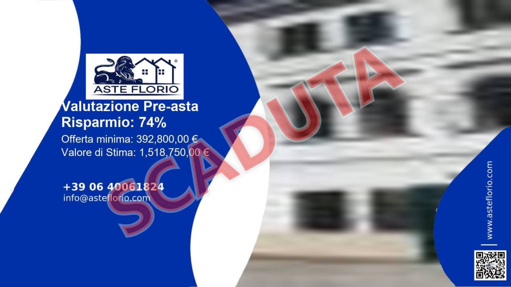 casa indipendente in vendita a Ceggia in zona Gainiga