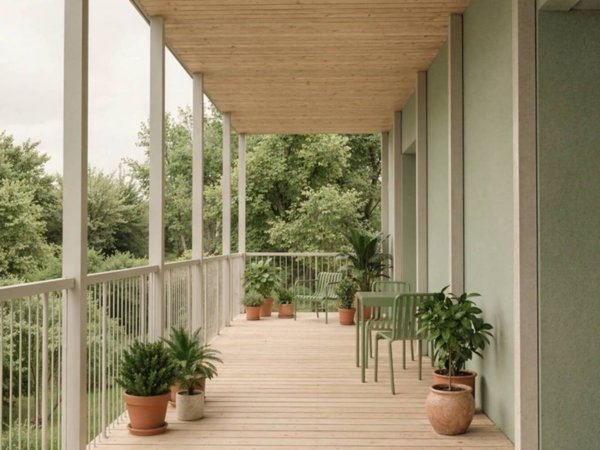 appartamento in vendita a Ceggia