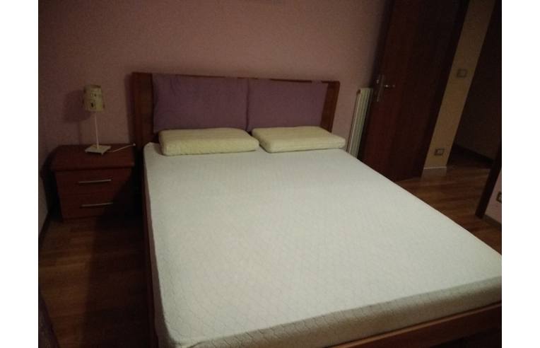 appartamento in vendita a Ceggia