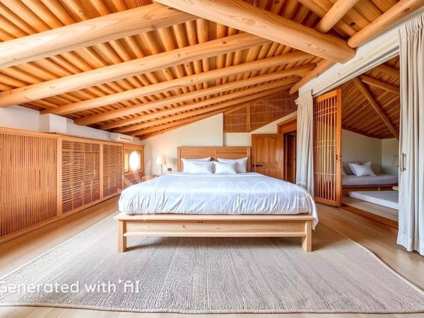 casa indipendente in vendita a Ceggia