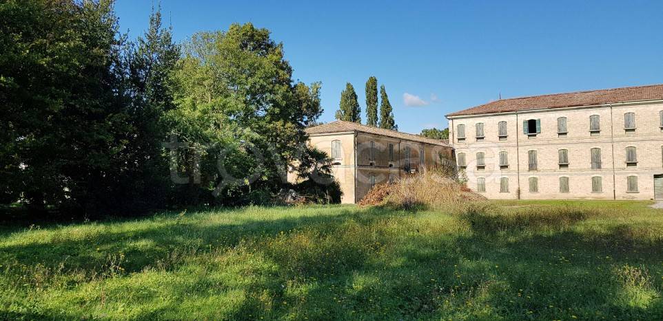 ufficio in vendita a Ceggia