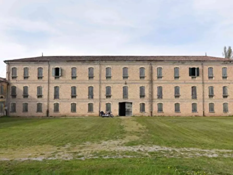 casa indipendente in vendita a Ceggia