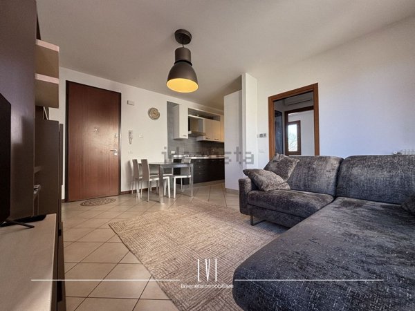 appartamento in vendita a Ceggia