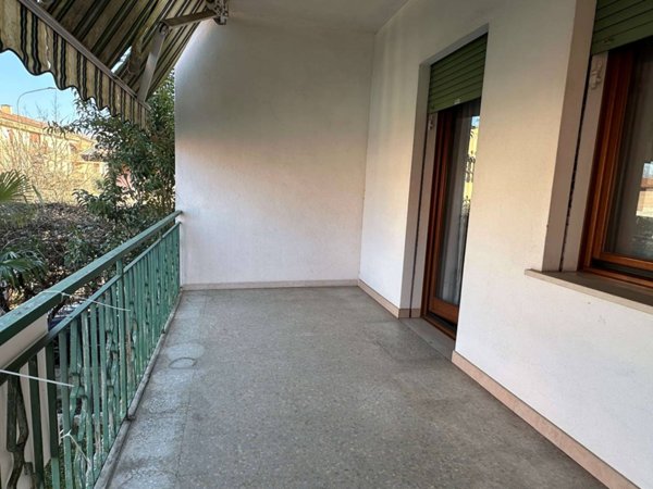 appartamento in vendita a Ceggia