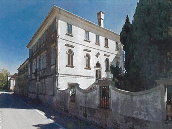 casa indipendente in vendita a Ceggia