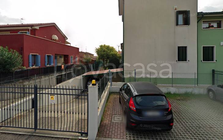 appartamento in vendita a Ceggia