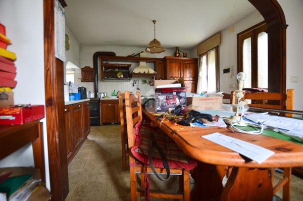 appartamento in vendita a Ceggia