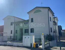 appartamento in vendita a Ceggia