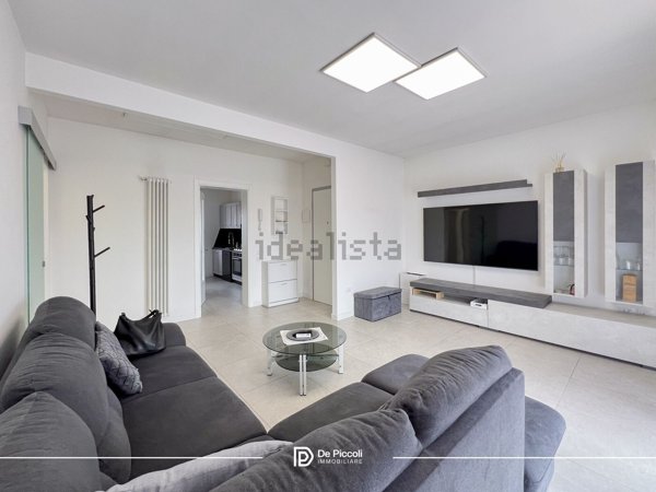 appartamento in vendita a Ceggia