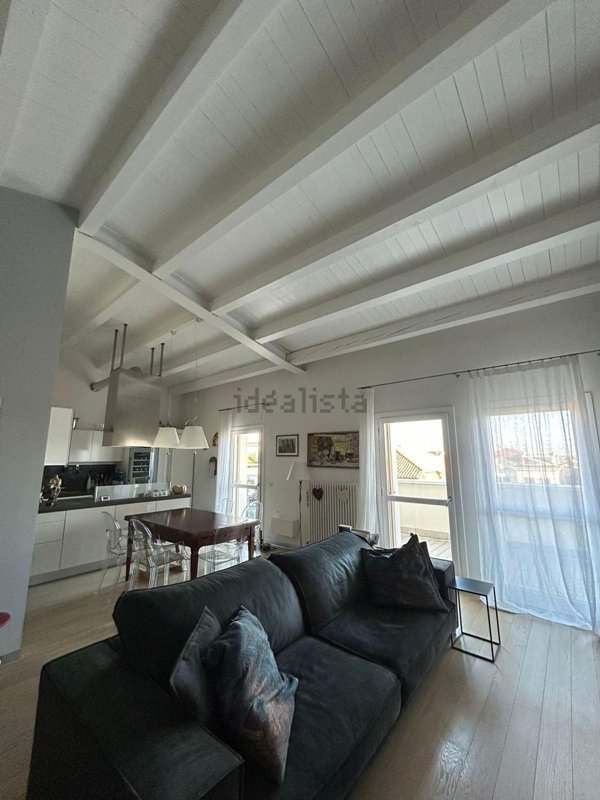 appartamento in vendita a Ceggia