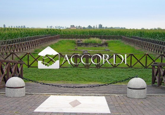 negozio in vendita a Ceggia