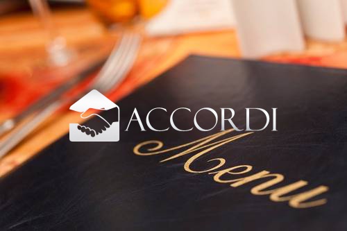 negozio in vendita a Ceggia
