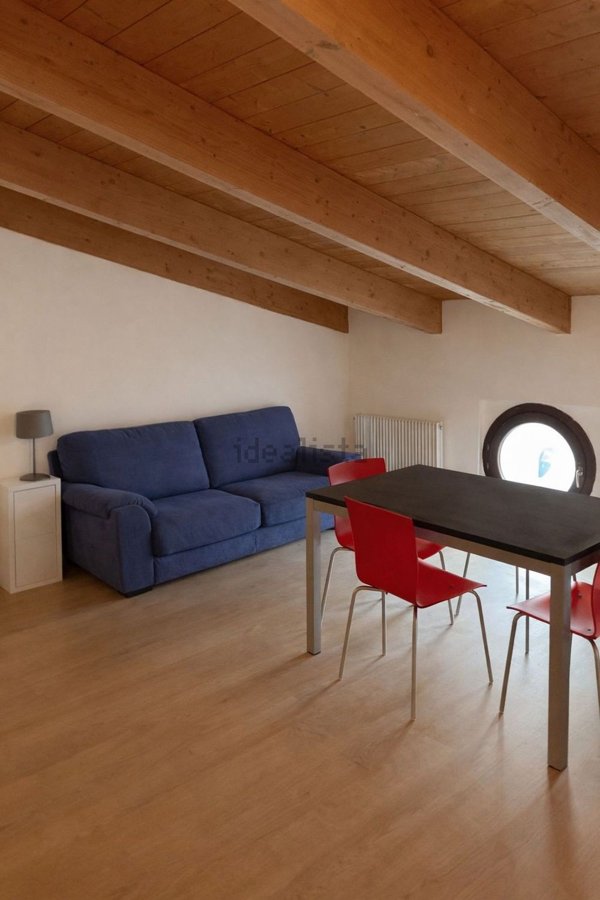 appartamento in vendita a Ceggia