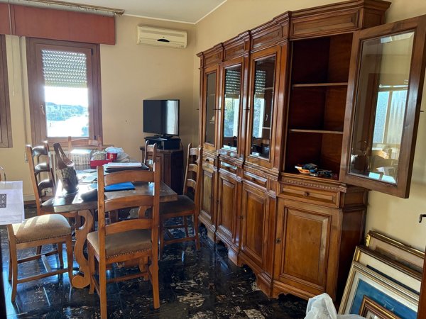 appartamento in vendita a Ceggia