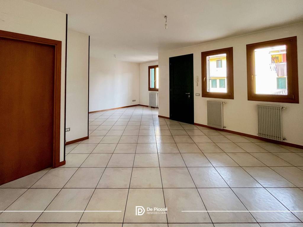 casa indipendente in vendita a Ceggia