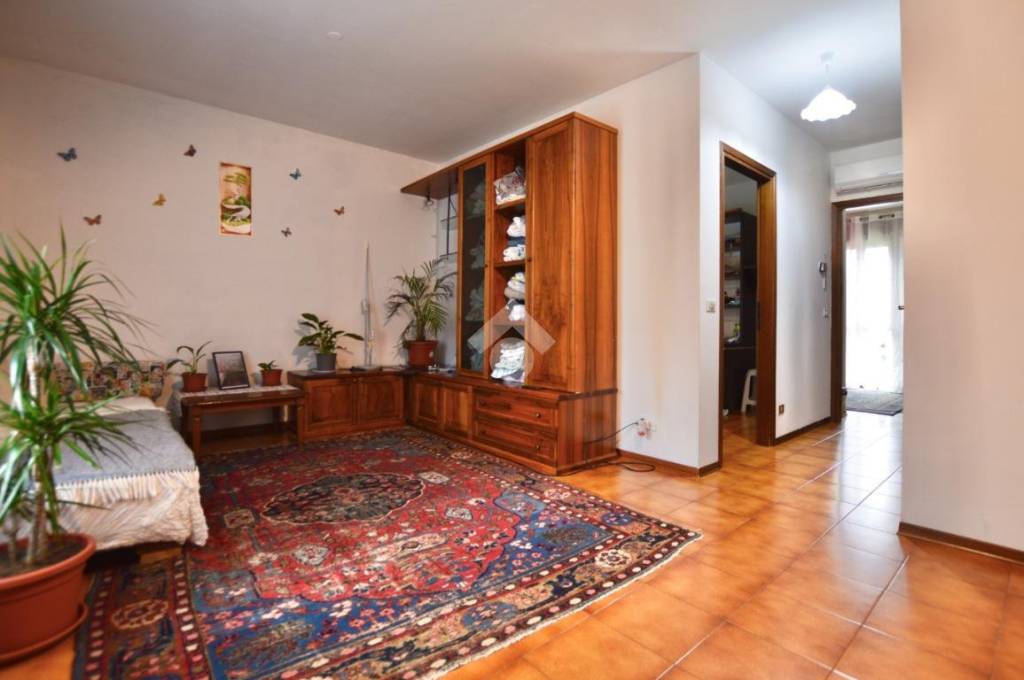 appartamento in vendita a Ceggia