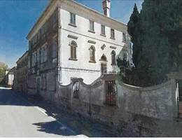 appartamento in vendita a Ceggia in zona Gainiga