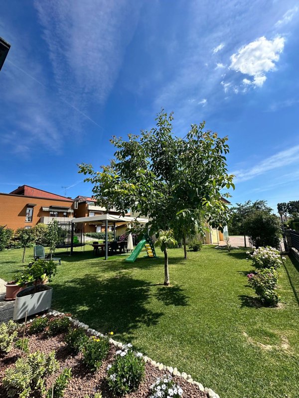 casa indipendente in vendita a Ceggia