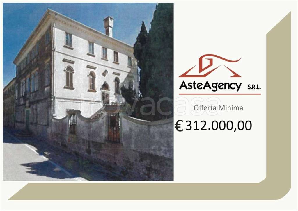 casa indipendente in vendita a Ceggia in zona Gainiga